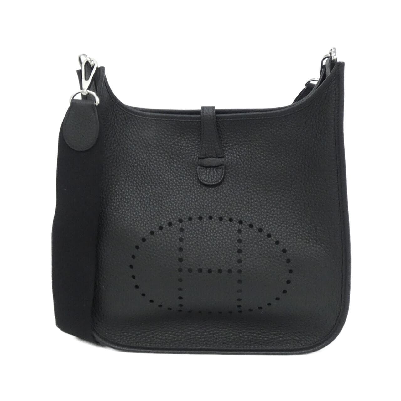 エルメス エヴリン3 PM 056277CK ショルダーバッグ