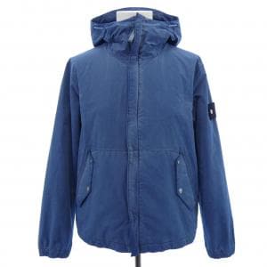 ストーンアイランド STONE ISLAND ジャケット