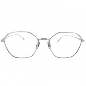 カネコオプティカル KANEKO OPTICAL KMS-16 EYEWEAR