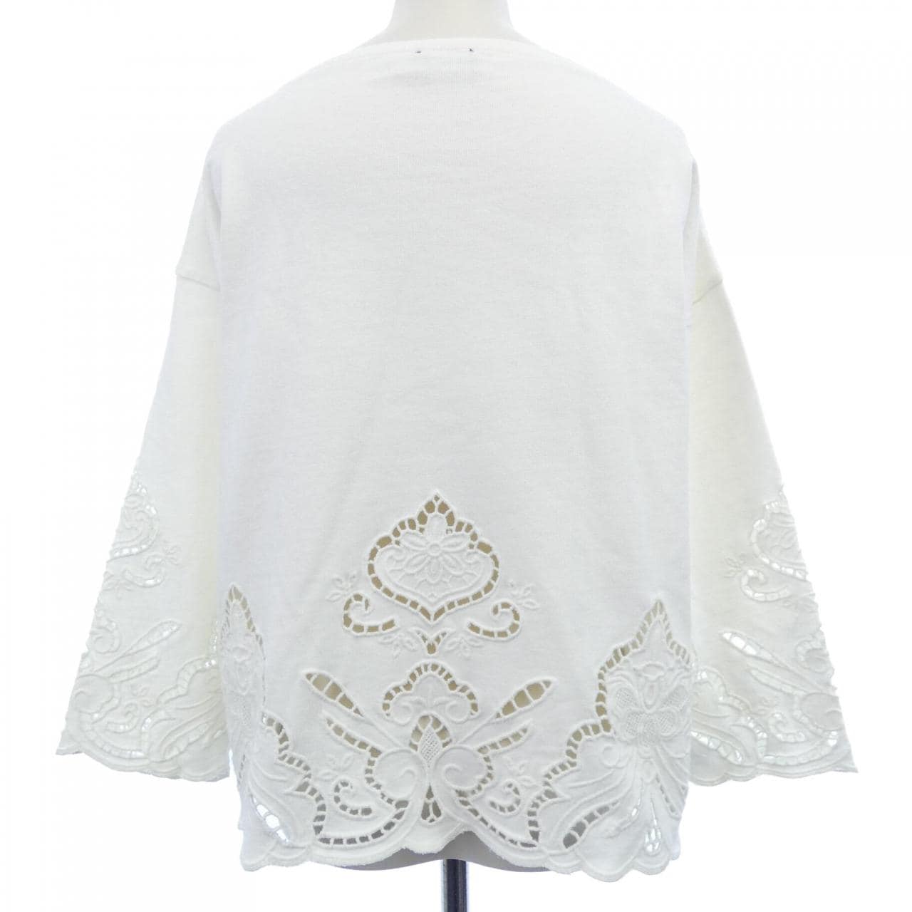 POLO LaLPH LAUREN上衣