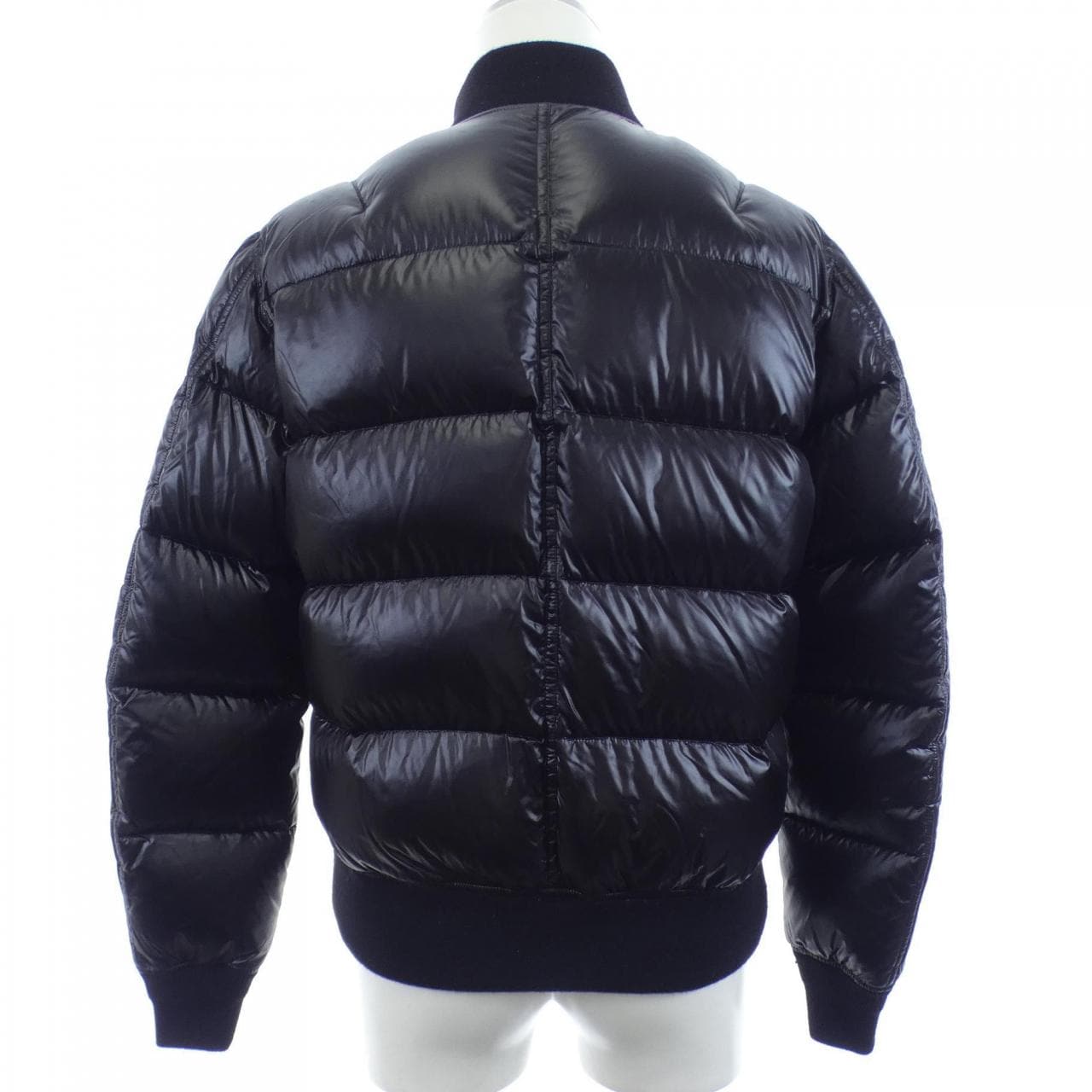 タトラス TATRAS MTK18A447 ダウンジャケット