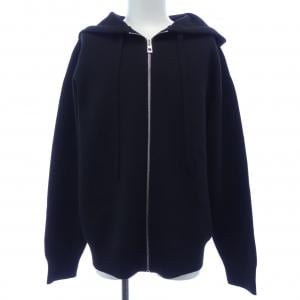 ロエベ LOEWE アナグラム ジップアップ フーディー H526Y16K84 パーカー