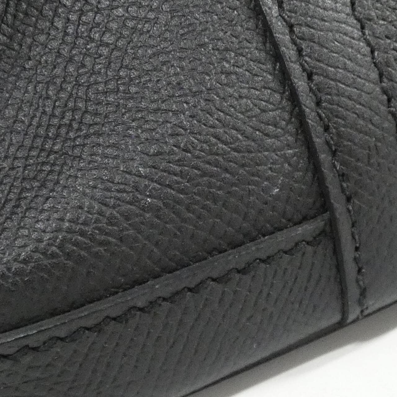 エルメス ガーデン パーティ 30cm 069574CK バッグ