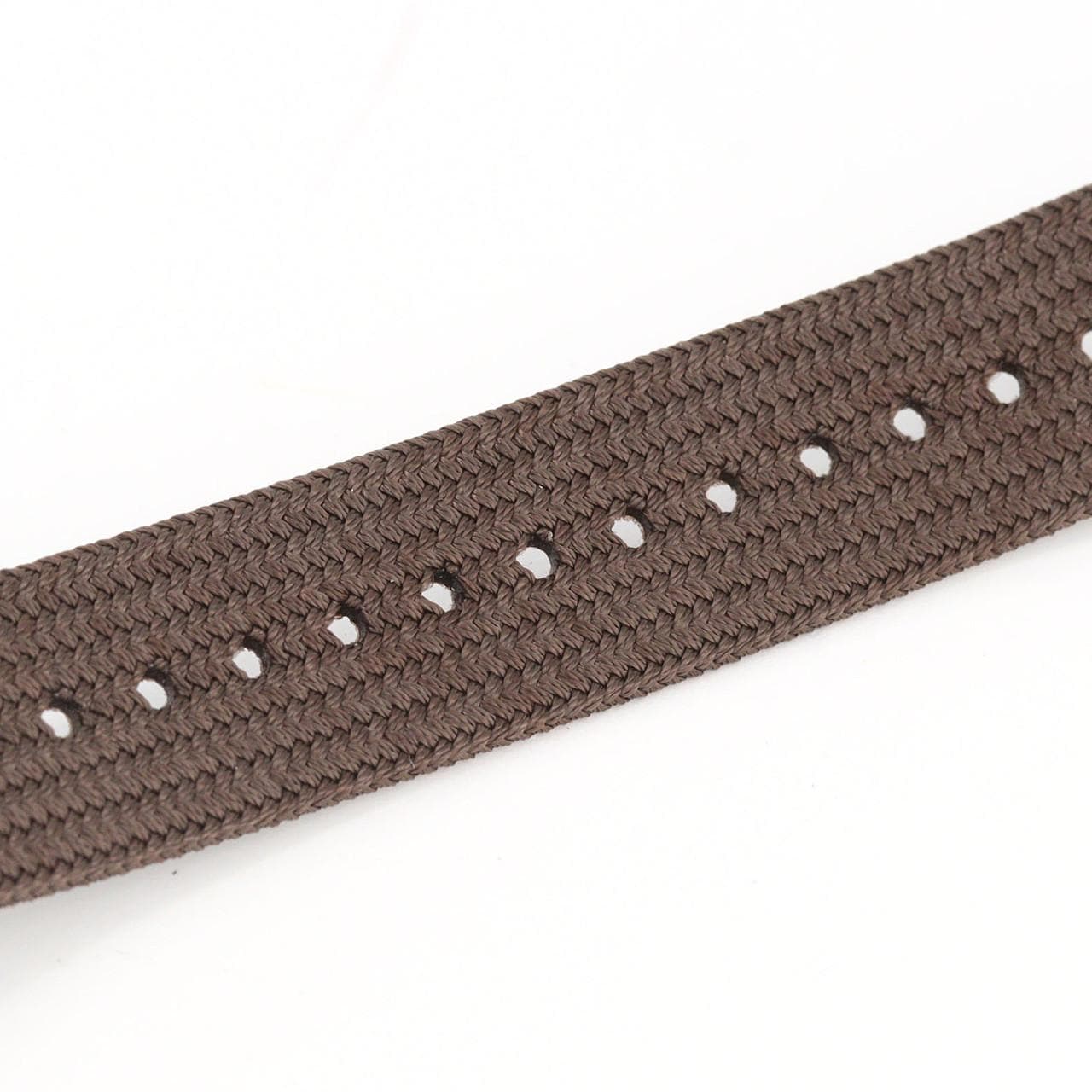 セイコー プロスペックス LIMITED 6R35-01T0/SBDC153 SS 自動巻