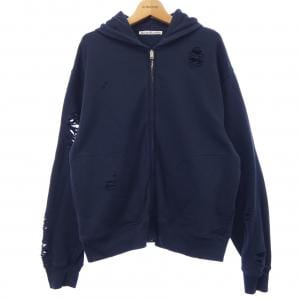 アクネストゥディオズ ACNE STUDIOS FN-UX-SWEA000106 パーカー