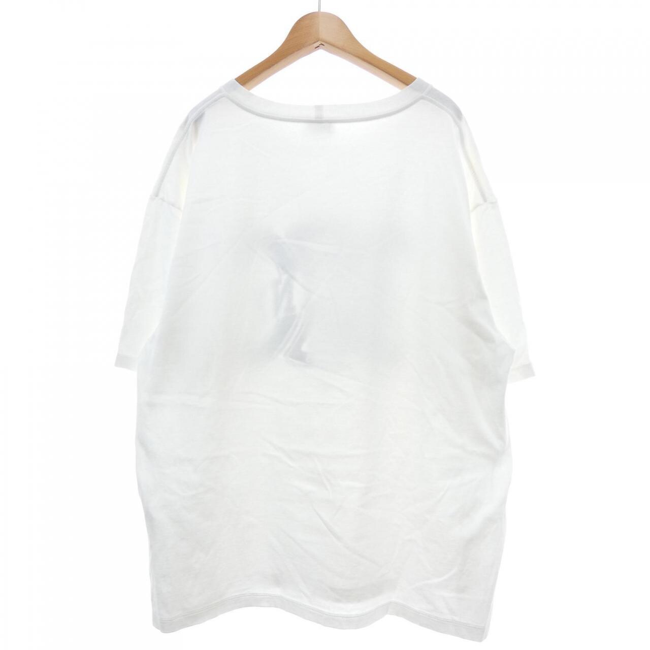 セリーヌ CELINE 2X56B671Q Tシャツ
