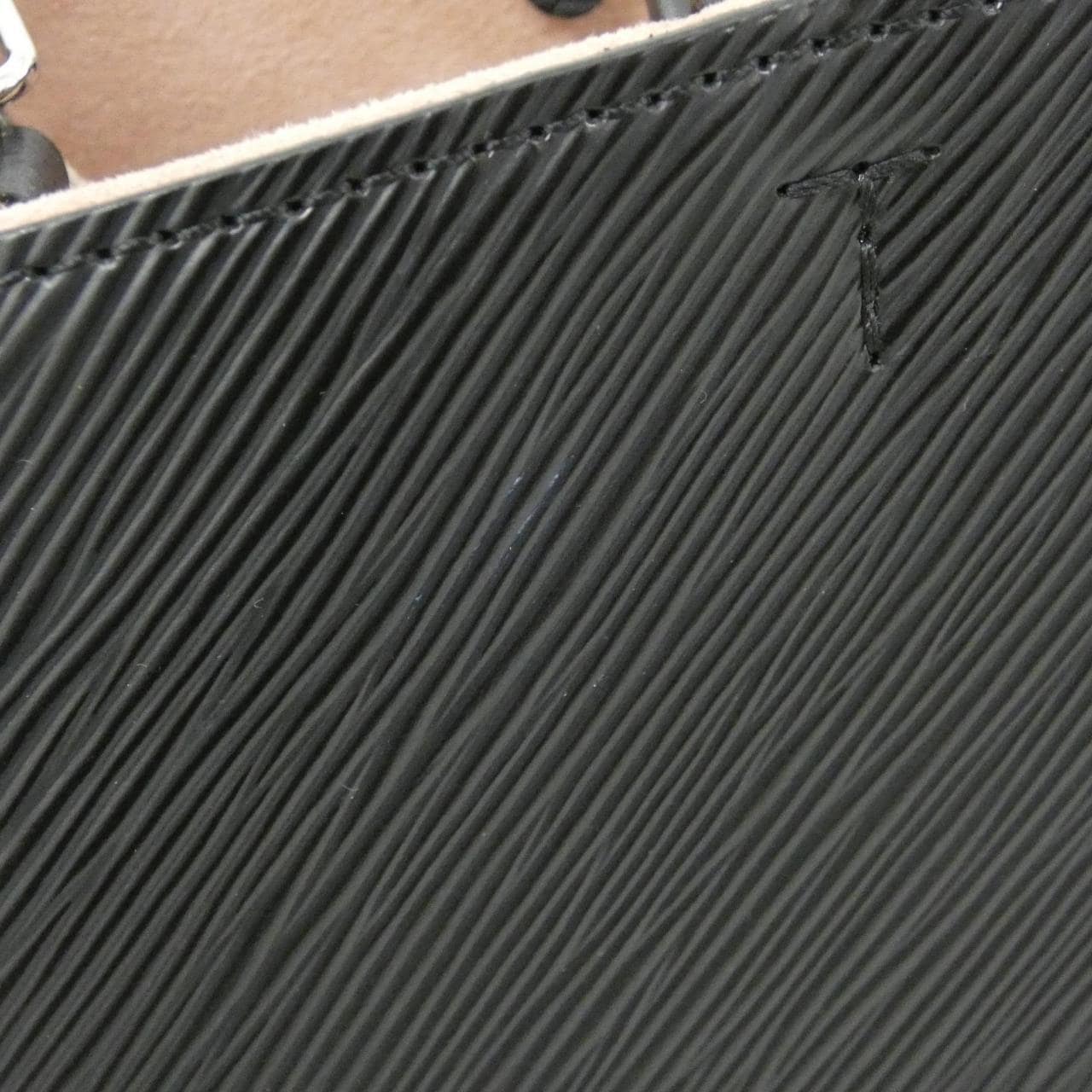 ルイヴィトン エピ マレル トート MM M59954 バッグ