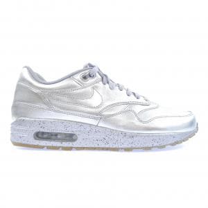 ナイキ NIKE 823373-993 スニーカー