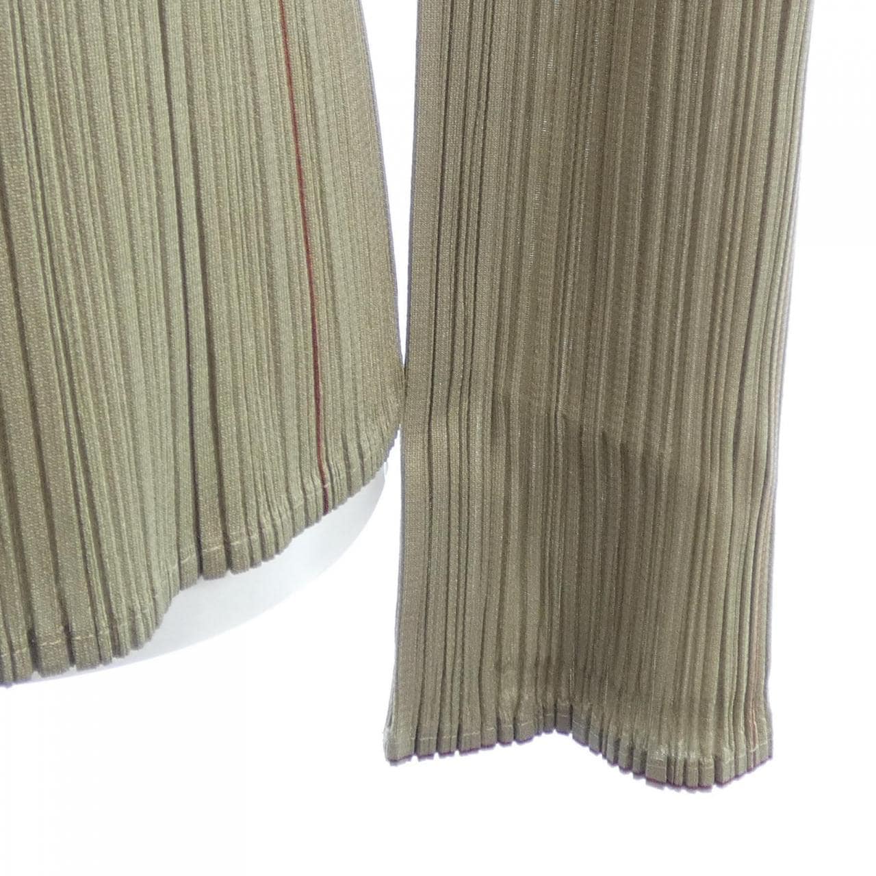 プリーツプリーズ PLEATS PLEASE WORLD MAP 世界地図 PP81-J0594 7563012 カーディガン