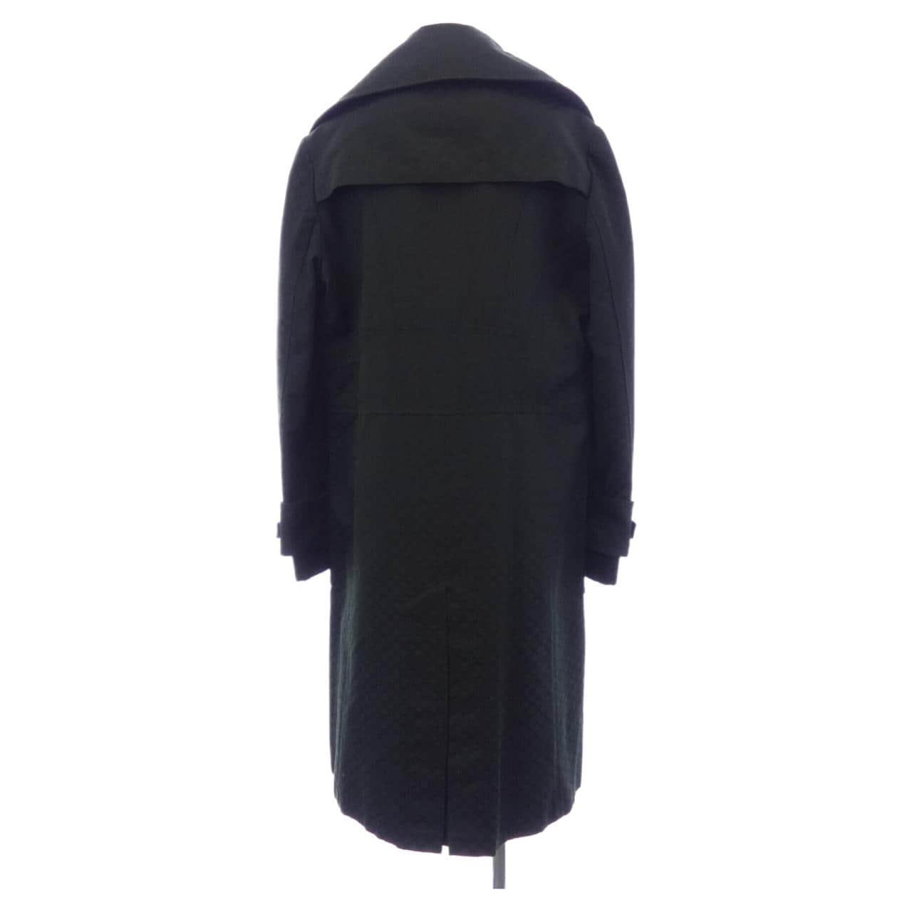 グッチ GUCCI 141665 ZL119 コート