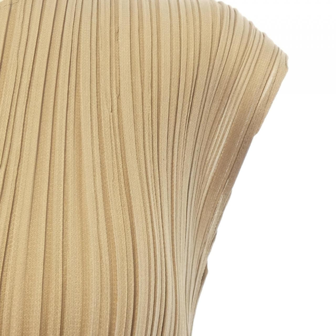 プリーツプリーズ PLEATS PLEASE PP83-JT242 チュニック