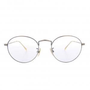BOSTON CLUB WESTON EYEWEAR