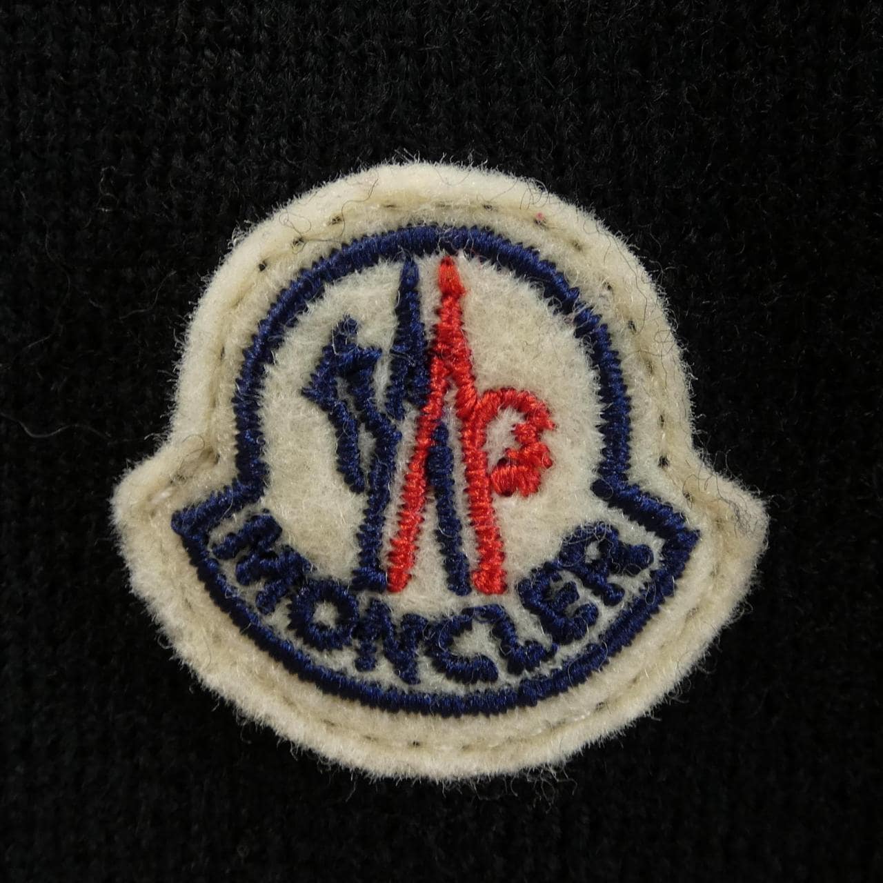 モンクレール MONCLER 20939B51000 ダウンジャケット