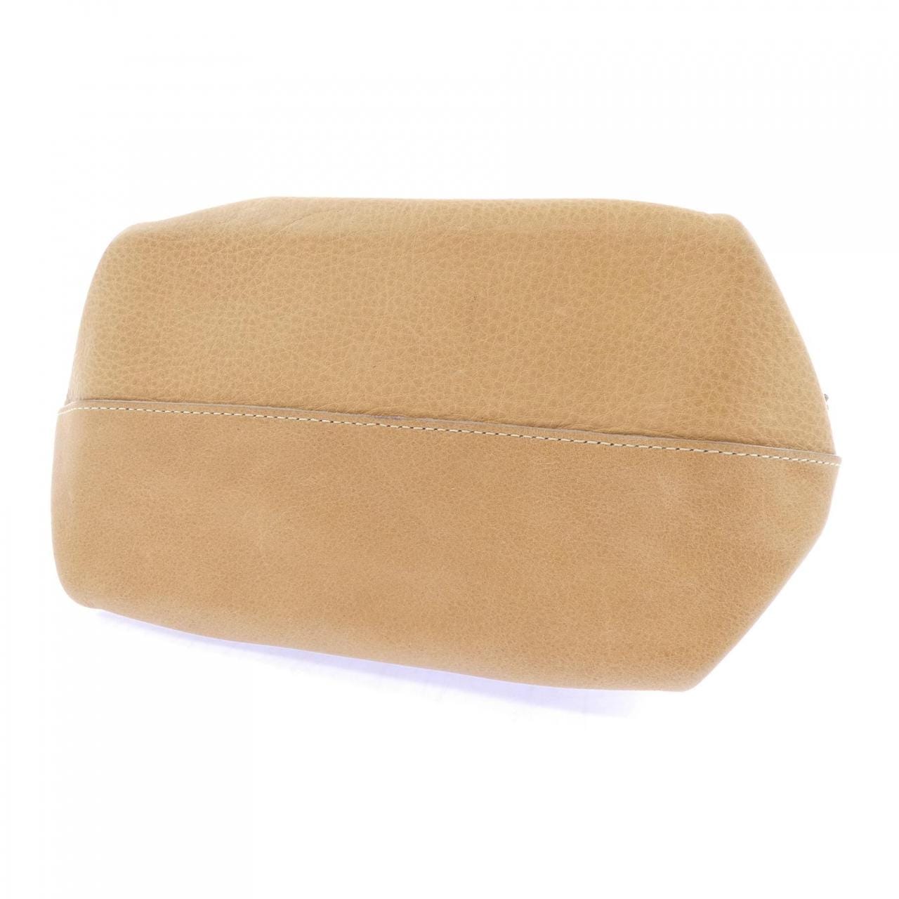 キタムラ KITAMURA BAG
