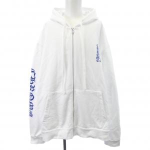 クロムハーツ CHROME HEARTS 408011873******01U パーカー