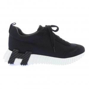 エルメス HERMES バウンシング BOUNCING 241202Z スニーカー