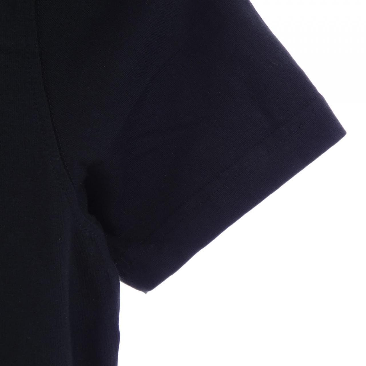 ディーゼル DIESEL A17880 Tシャツ