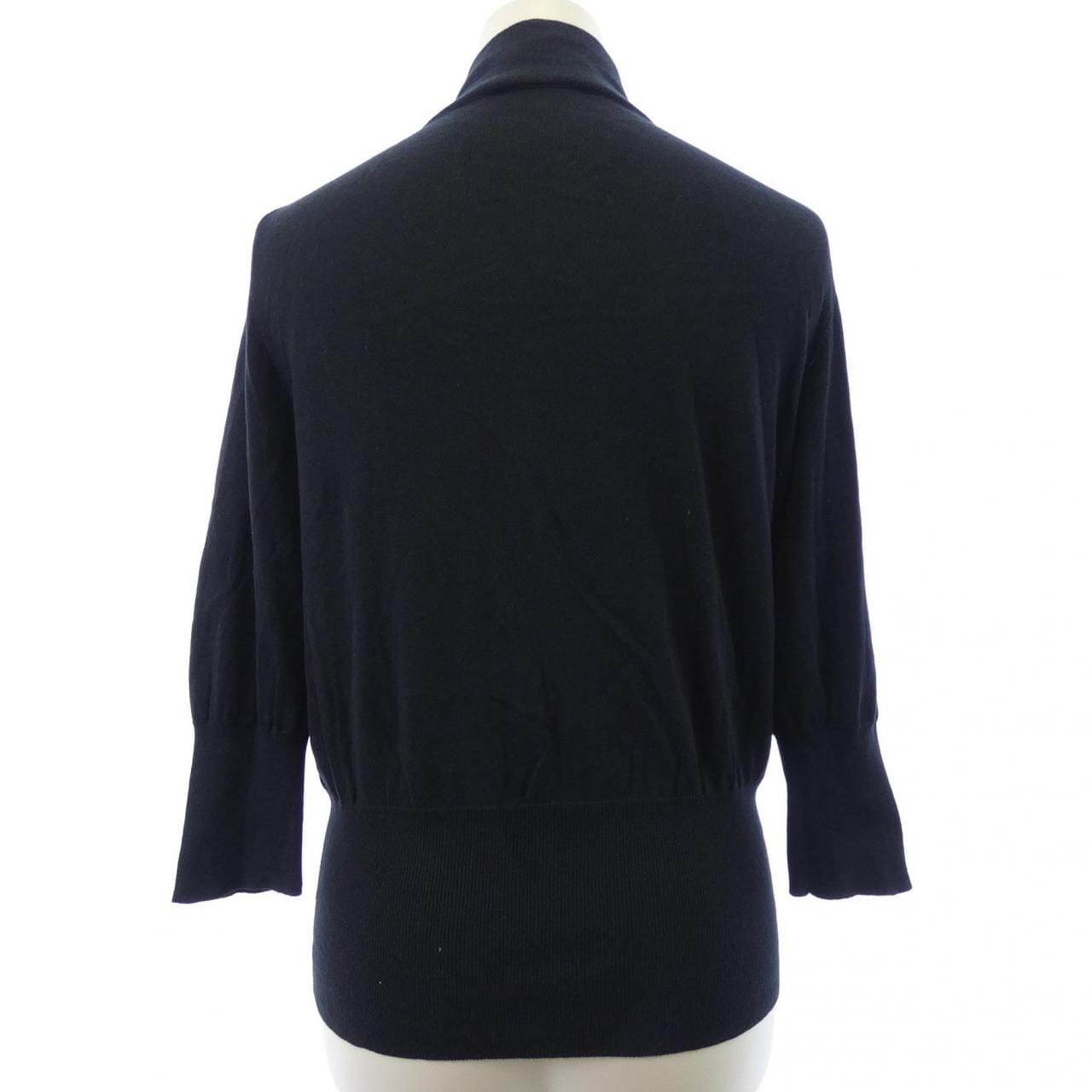 ヴィヴィアンウエストウッドレッド Vivienne Westwood RED LABEL カーディガン