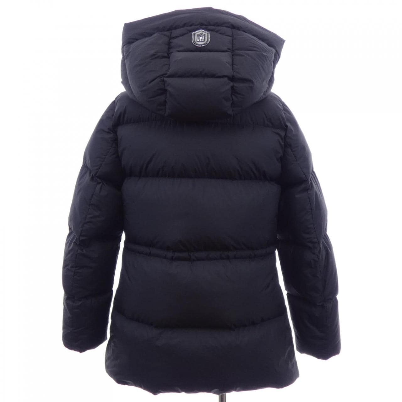 マッカージュ MACKAGE ダウンジャケット