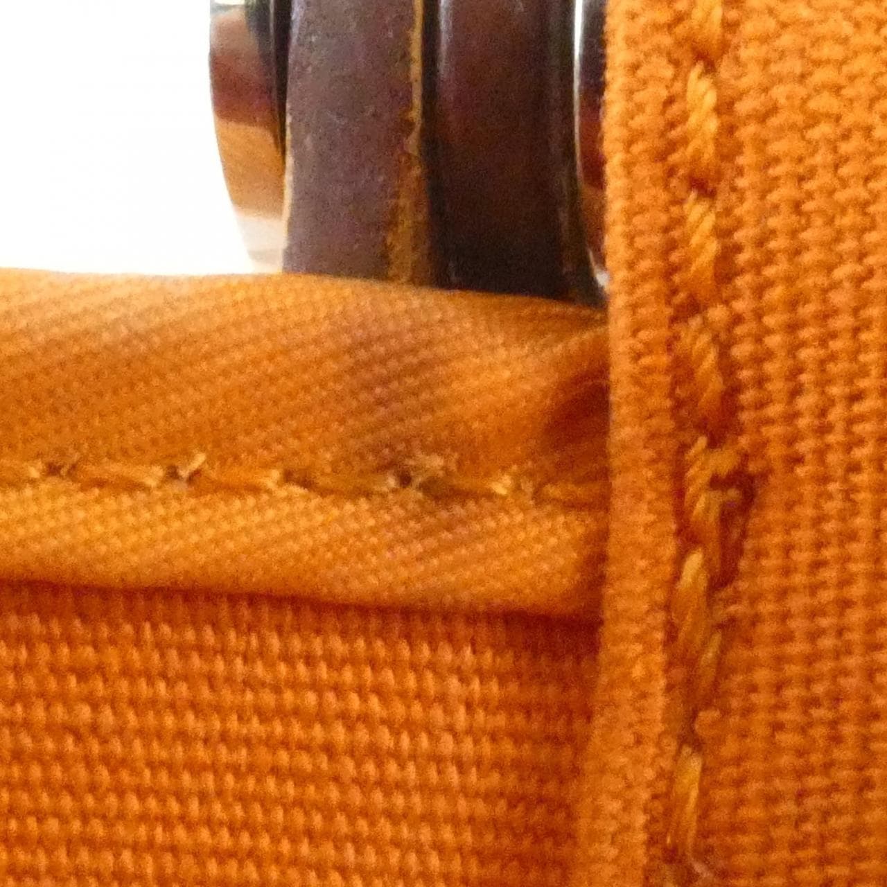 エルメス カバック PM 056120CK バッグ