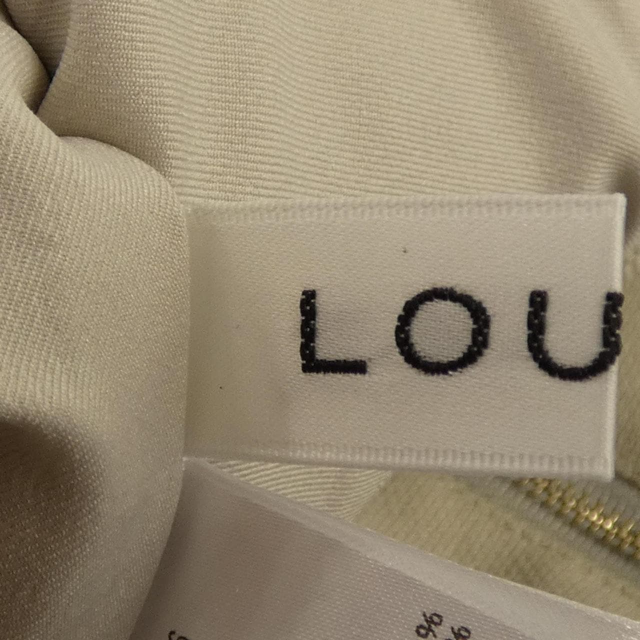 ルーニィ Lounie オールインワン
