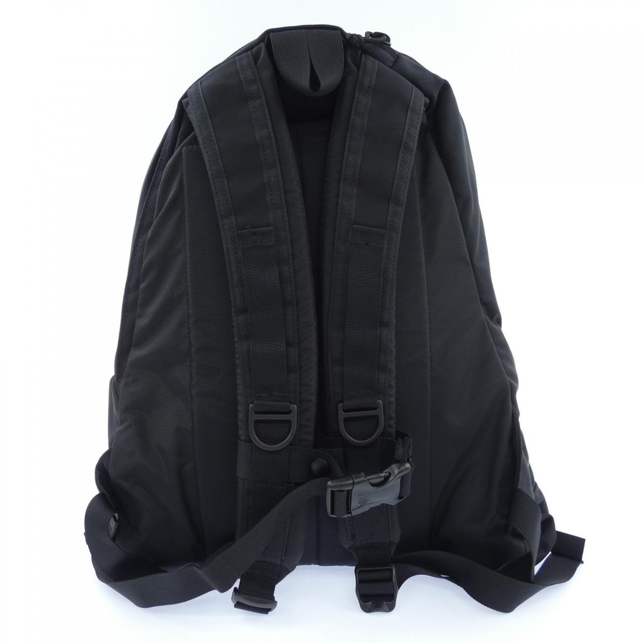グレゴリー GREGORY BACKPACK