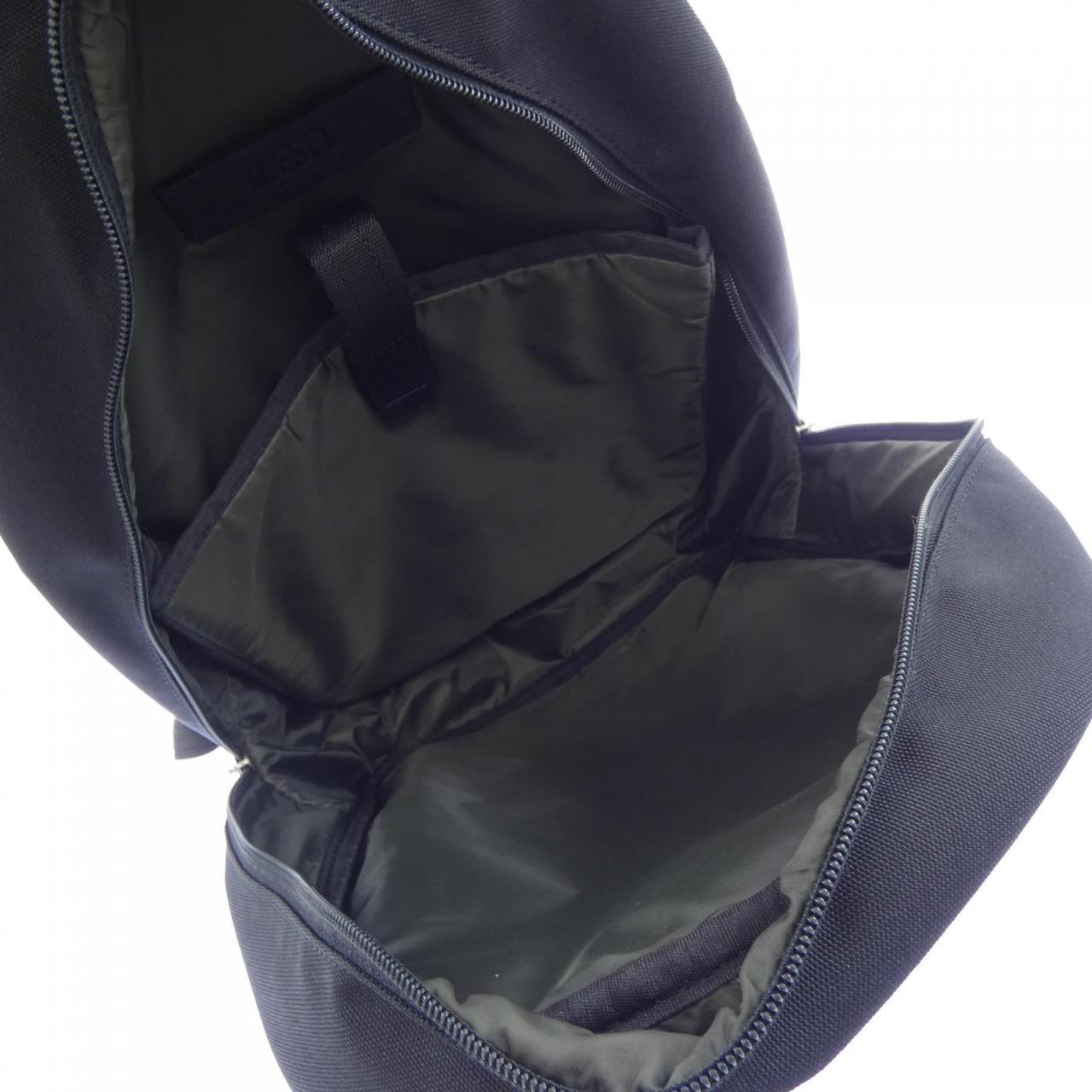 ディーゼル DIESEL BACKPACK