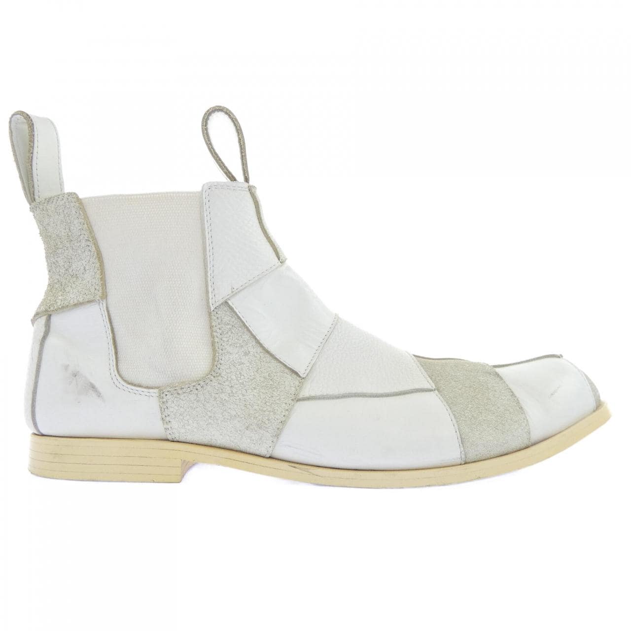 コムデギャルソン COMME des GARCONS シューズ