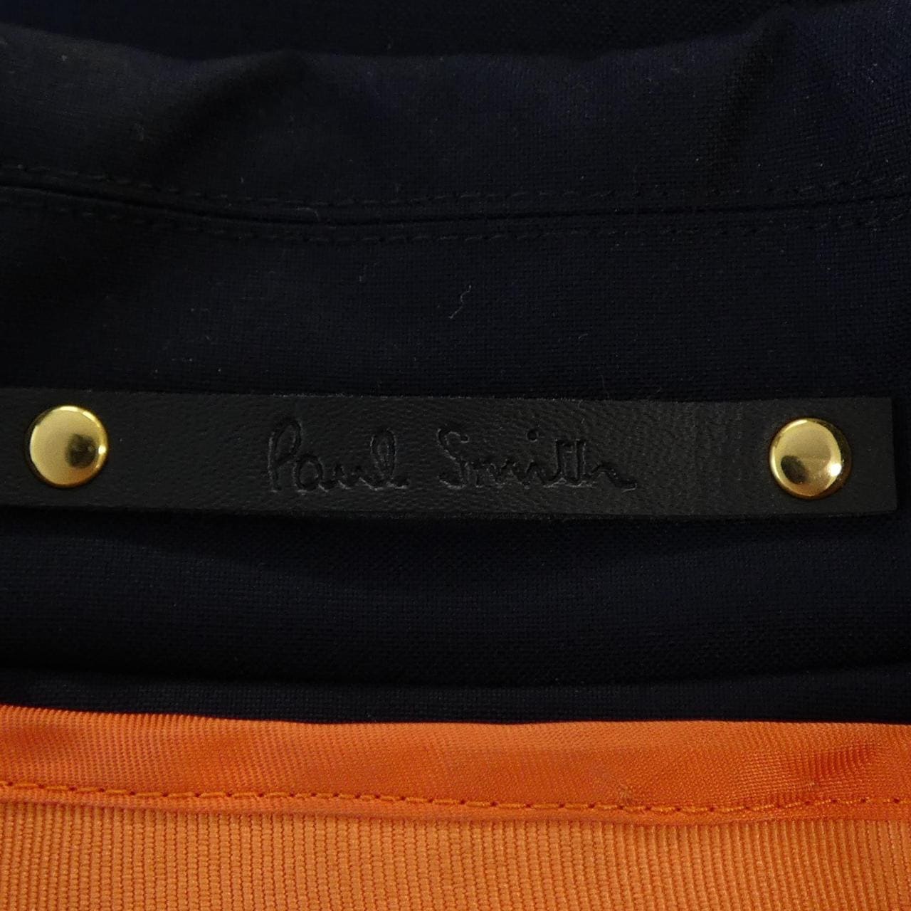 ポールスミス Paul Smith 173062 コート