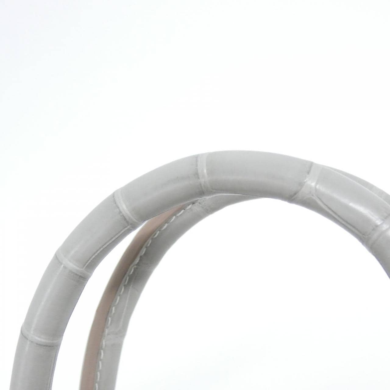 エルメス バーキン タッチ 30cm 076218CP バッグ