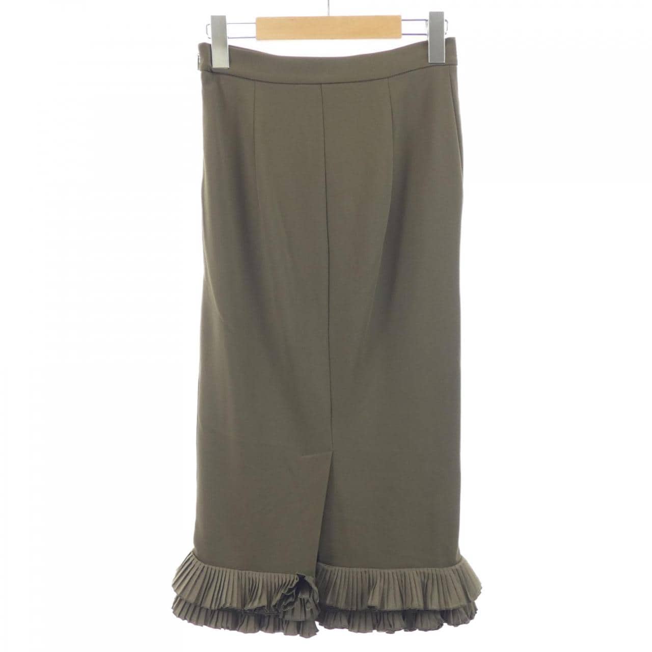 マックスマーラ Max Mara スカート