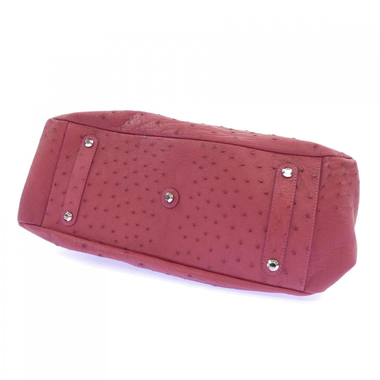 Takechi BAG
