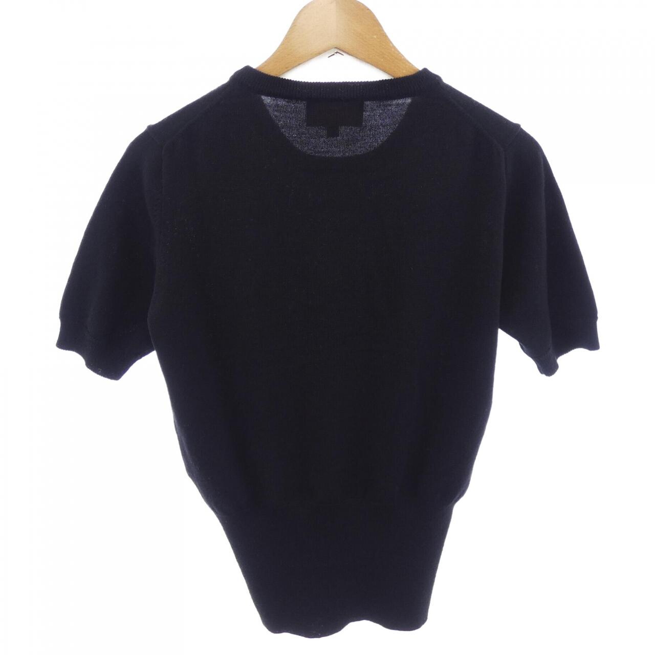 コメ兵｜ヴィヴィアンウエストウッドレッド Vivienne Westwood RED