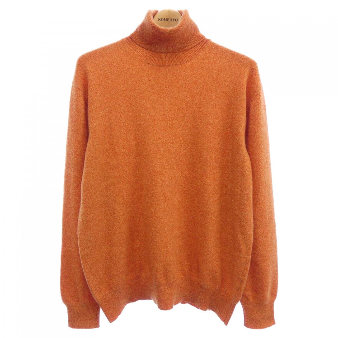 ロロピアーナ Loro Piana ニット