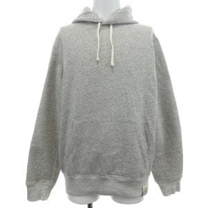 ポロラルフローレン POLO RALPH LAUREN パーカー