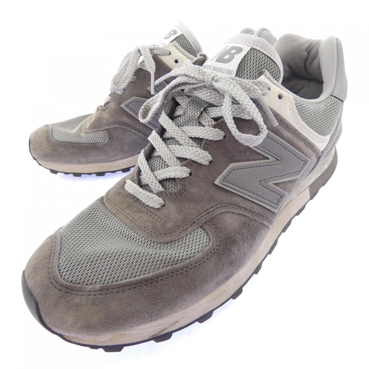ニューバランス NEW BALANCE OU576PGL スニーカー