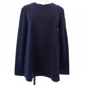 Moncler, モンクレール MONCLER MAGLIA GIROCOLLO/D2093805 Tシャツ