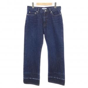Chino CINOH jeans