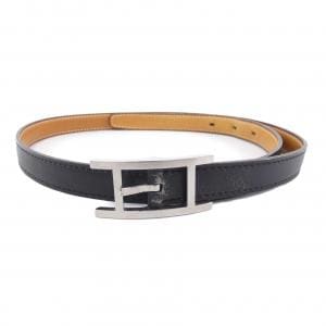 エルメス HERMES BELT