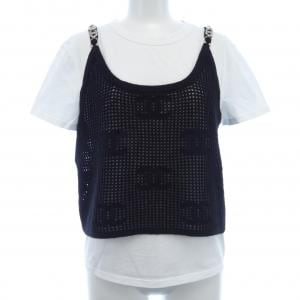シャネル CHANEL アンサンブル