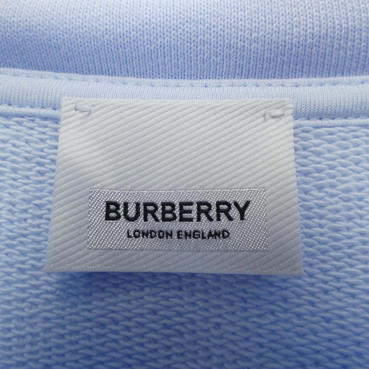 BURBERRY PARKER