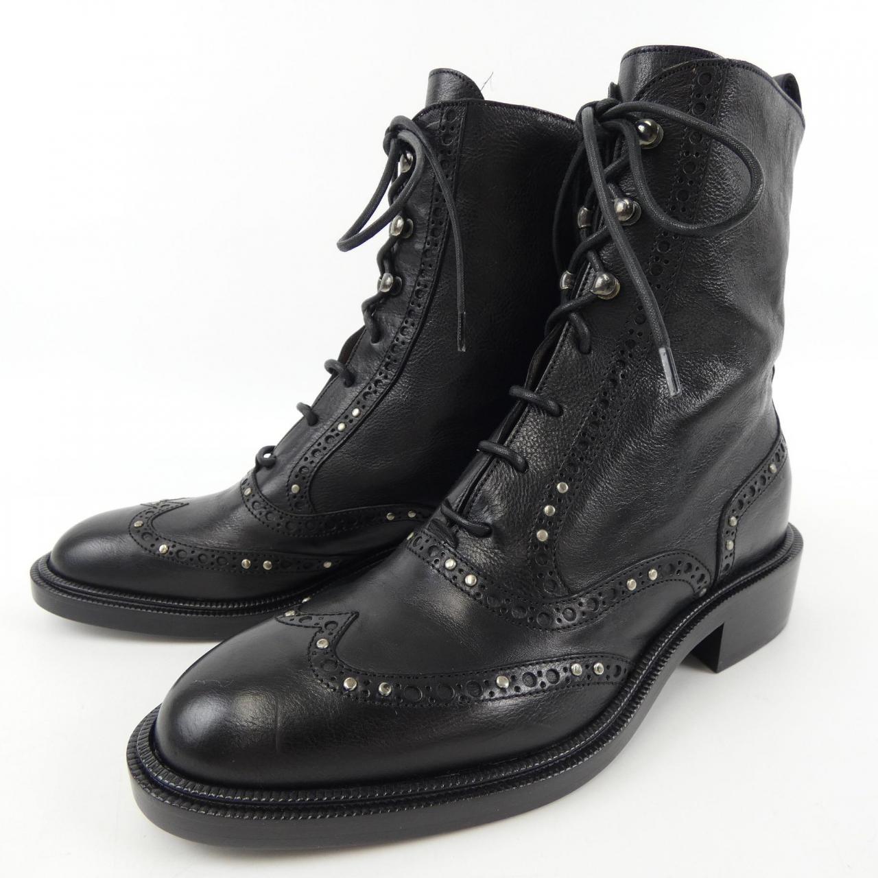 Sartre SARTORE boots