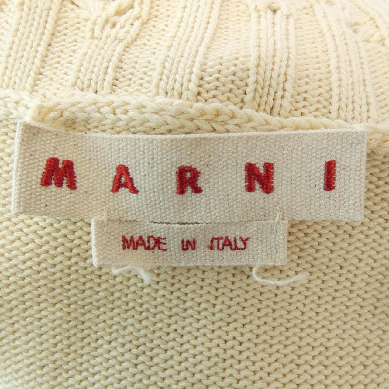 マルニ MARNI ベスト