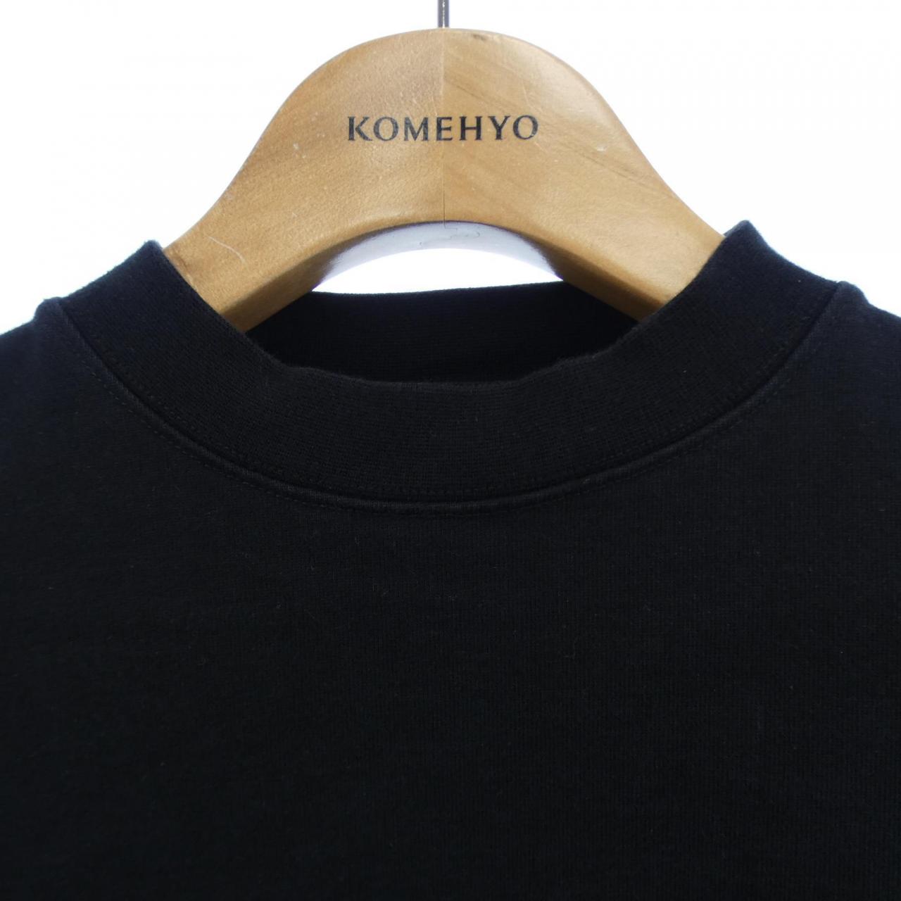 バレンシアガ BALENCIAGA Tシャツ