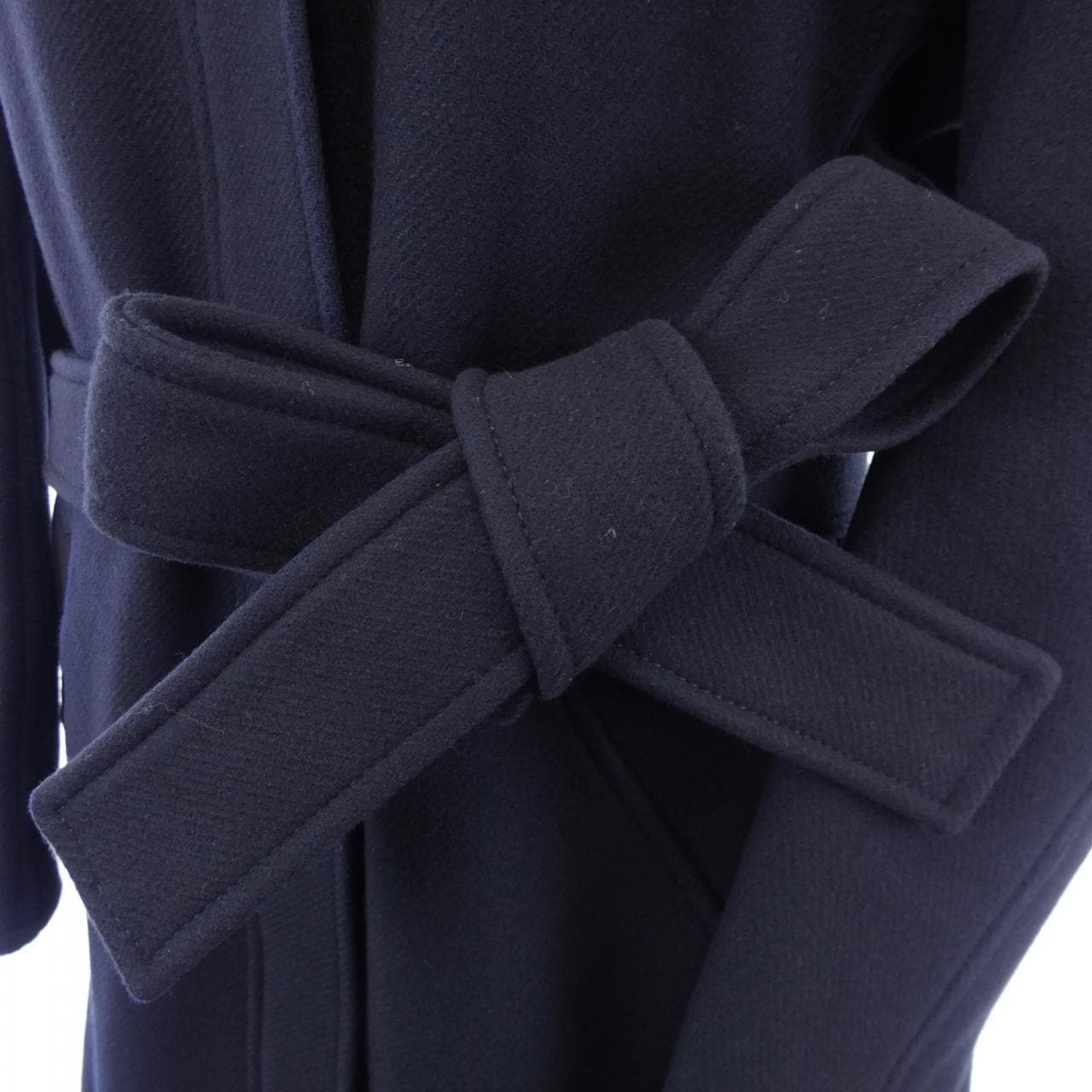 3.1 3.1 Phillip Lim Lim coat