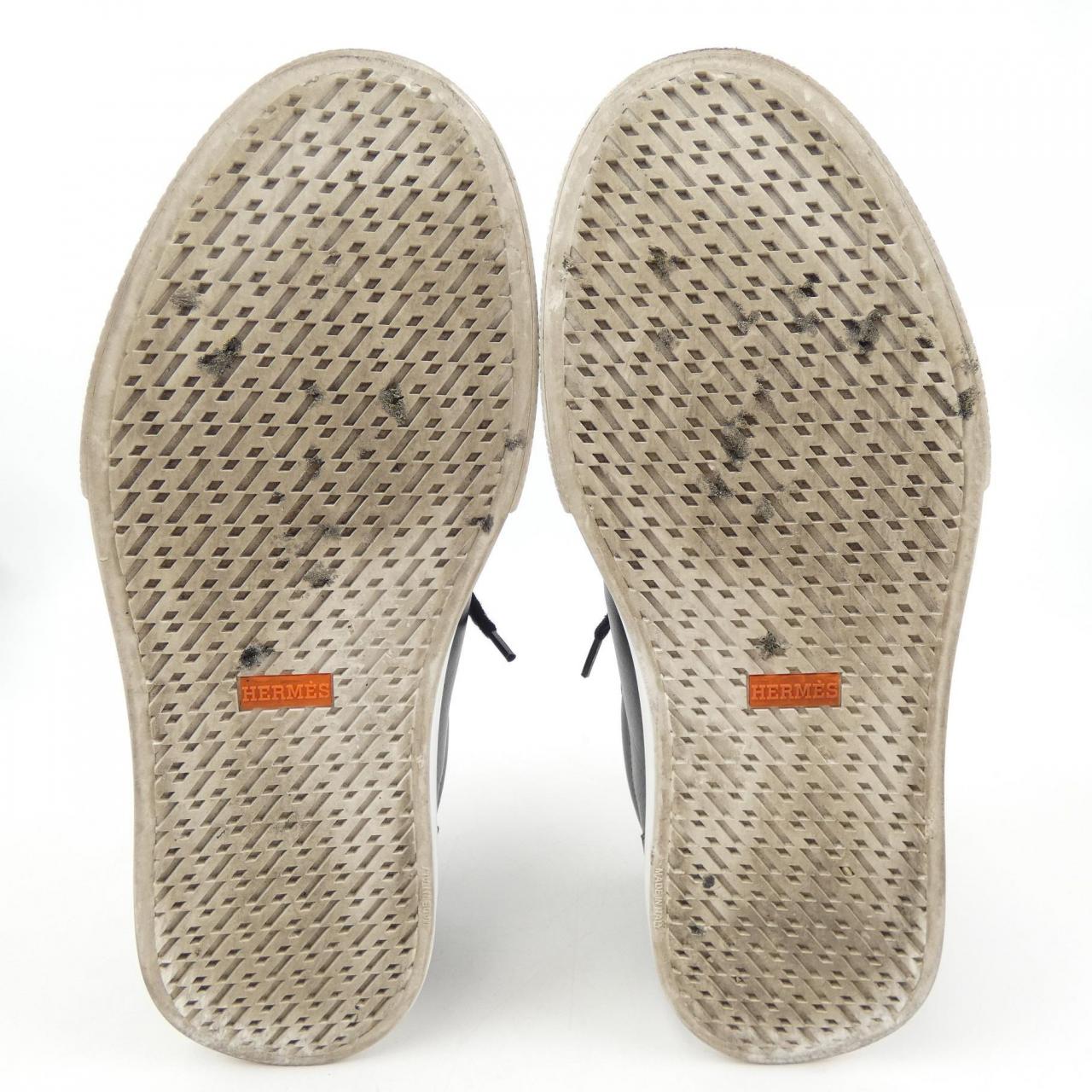 エルメス HERMES スニーカー