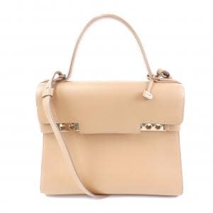 デルボー DELVAUX BAG