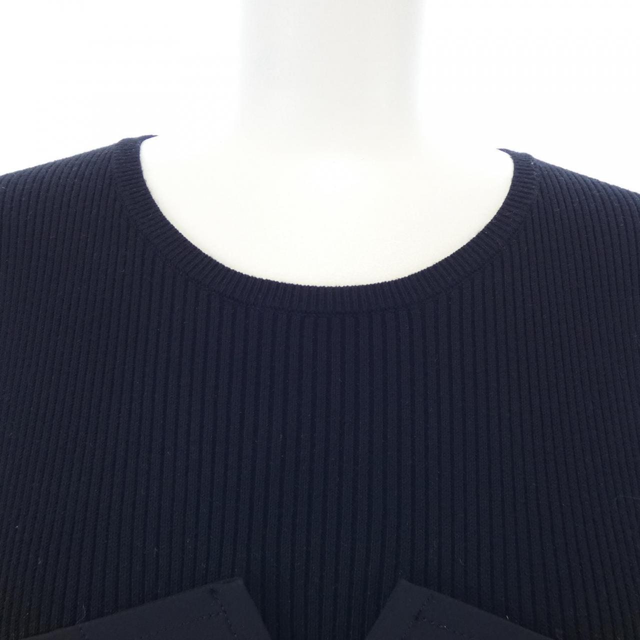 ジルスチュアート JILL STUART ワンピース