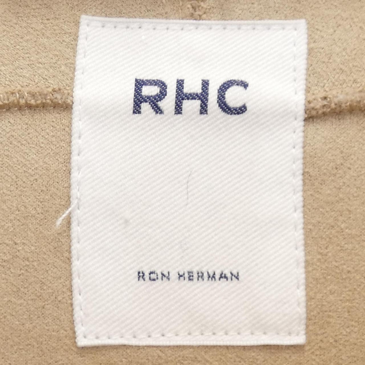 RHC RHC大衣