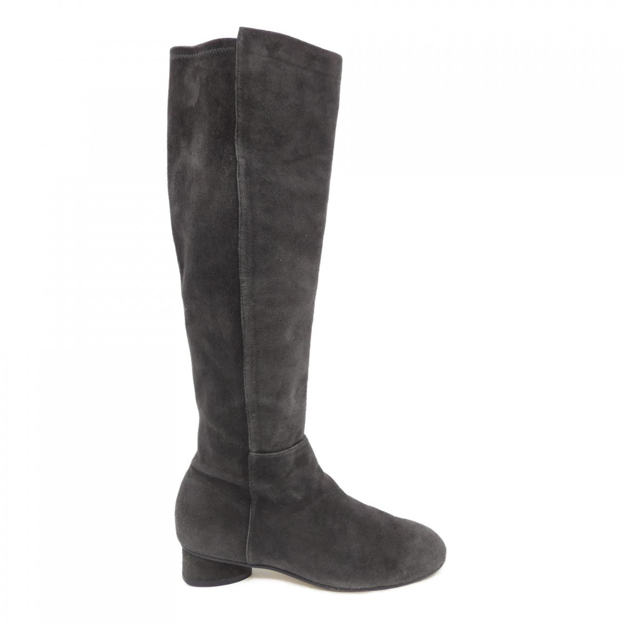 STUART WEITZMAN ブーツ